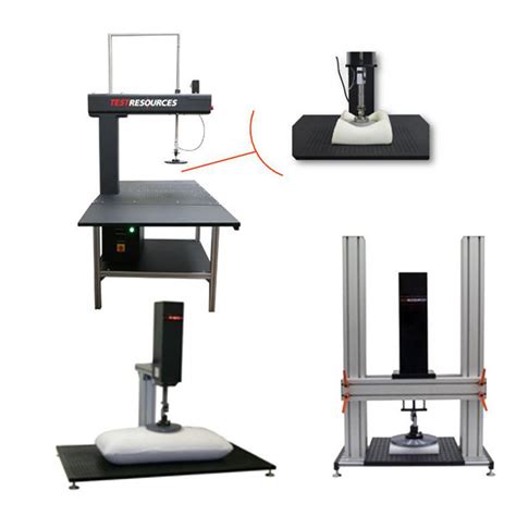 iso 3386 compression test|INTERNATIONAL ISO STANDARD 3386.